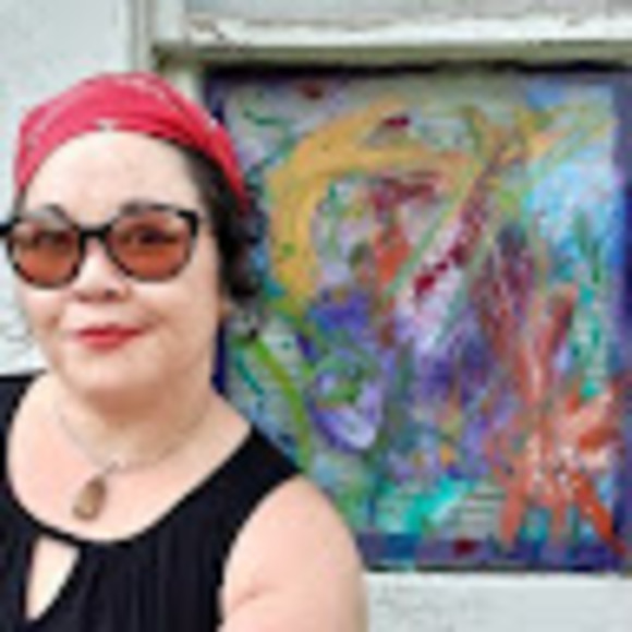 Meet your Posher, Surreal - Picture 1 of 1